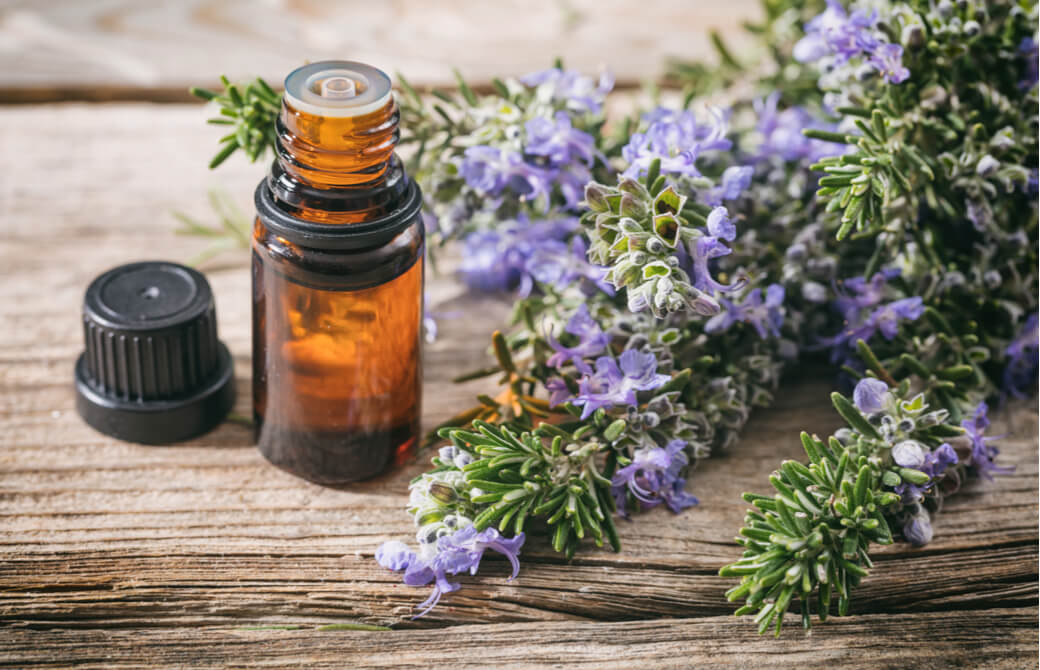 プラスαの経験やアドバイスが喜ばれることも