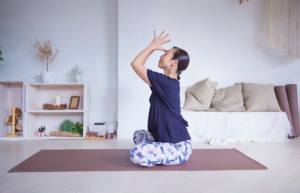 付き合い方に現れる性格を知り、コミュニケーションをスムーズに！