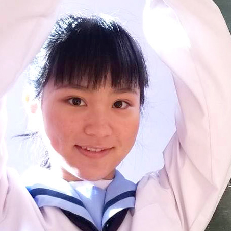 RIKOプロフィール写真