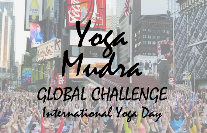 yogamudra2019イメージ画像