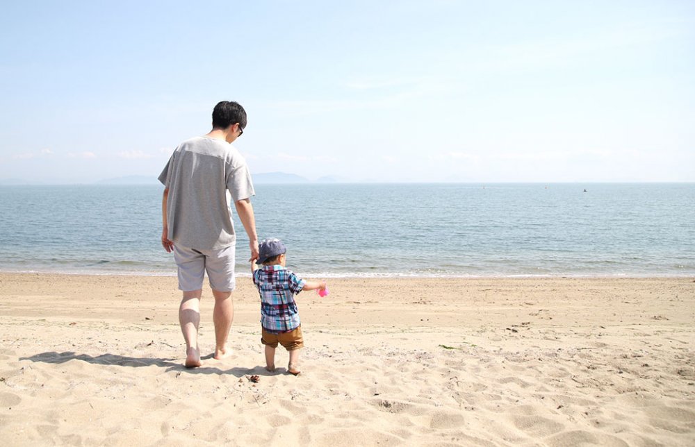 令和時代のヨガ指導者に必要なことは？なぜヨガを伝え続けるの？