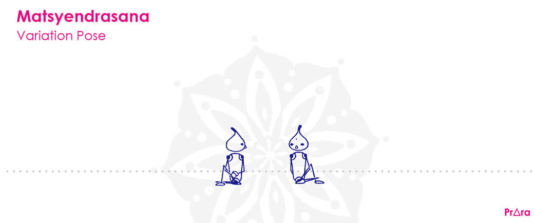 バッダ・アルダ・マツィエンドゥラーサナ