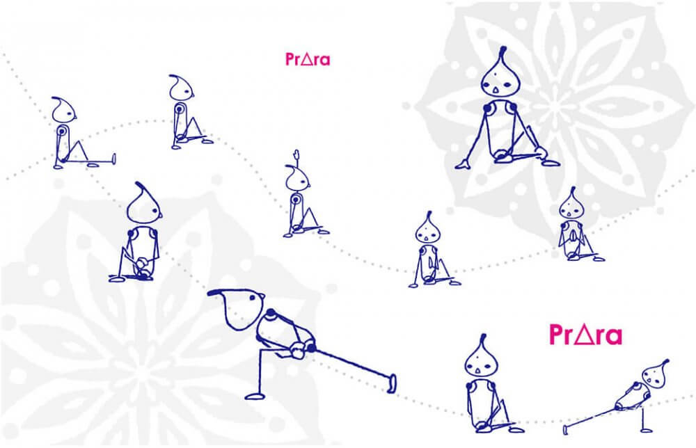 ツイストは柔軟性・難易度で調整!「捻り力」を高めるコツを解説