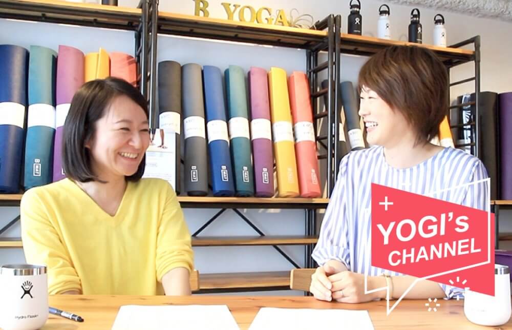 悩み解決!緊張して声が震える?ラクに声が出る話し方