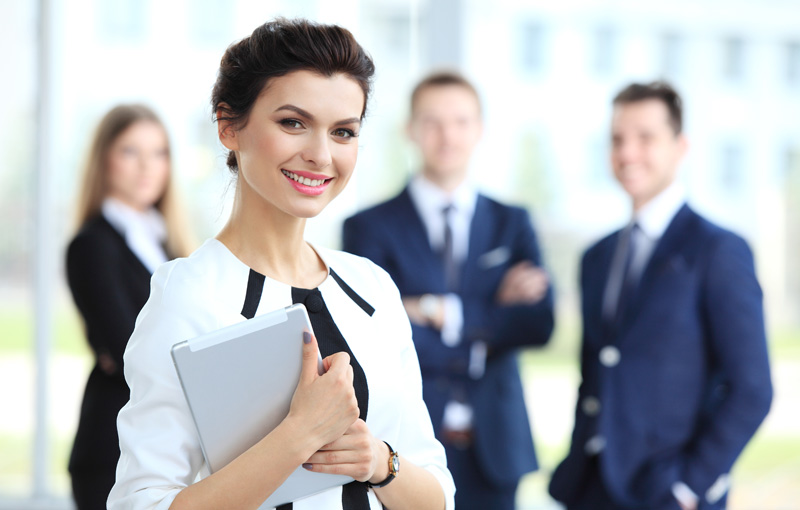 勇気づけられる先輩になろう！ヨガ的「後輩・部下の育成方法」