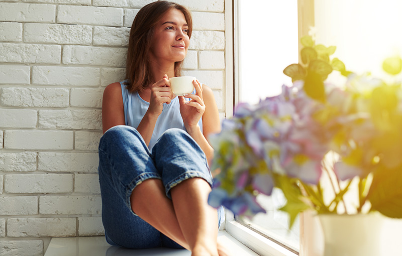 大事なお願いごとを成功させるコツ - 今できることに集中する -