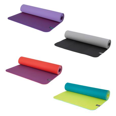 エコヨガマット