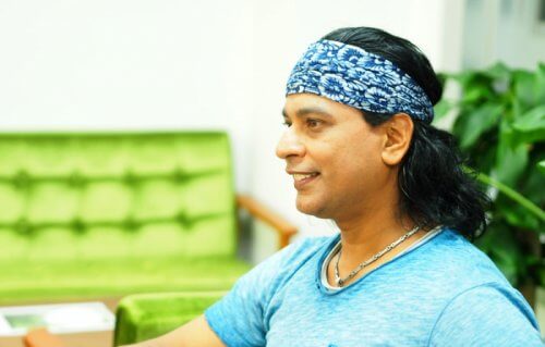 【ヨガ哲学：徹底解説1】哲学って何？学ぶ必要あるの？役に立つの？