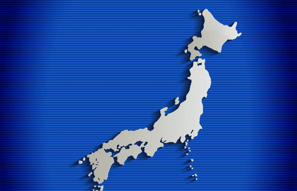 ヨガで介護予防 vol.00 高齢者をヨガで元気にする新連載スタート