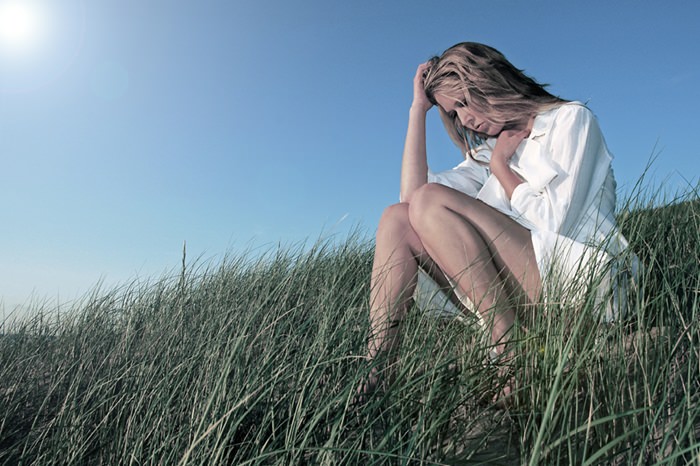 人間関係に悩みがちな人にヨガが出来ること①