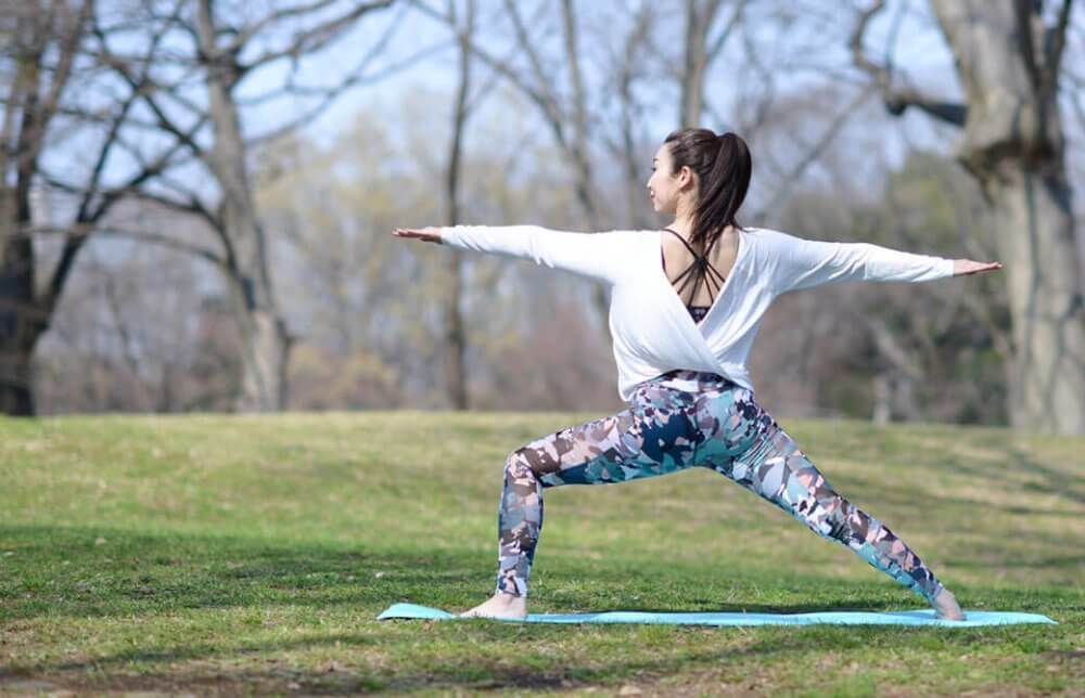 ストレスに負けない心を育てる！心の筋肉【レジリエンス】の意味とは？