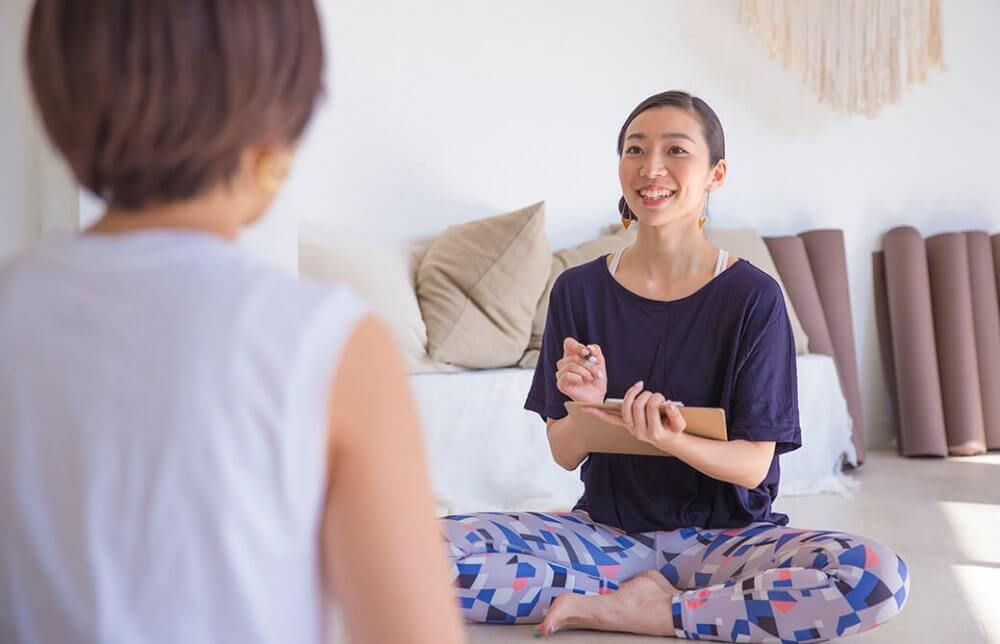 他者とのコミュニケーションをスムーズにする【アサーション】とは？