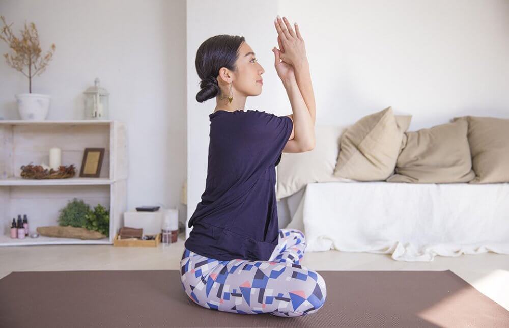 明日からできる!怒りのコントロール法とは?