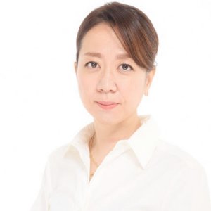 松島 幸恵 精神科専門医