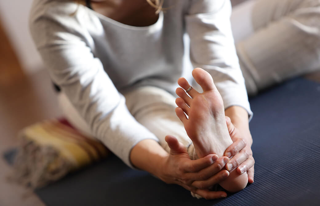 ヨガ講師にとって、良いクラスをするのは必須条件！さらにもう一歩先の工夫が成功へのカギ