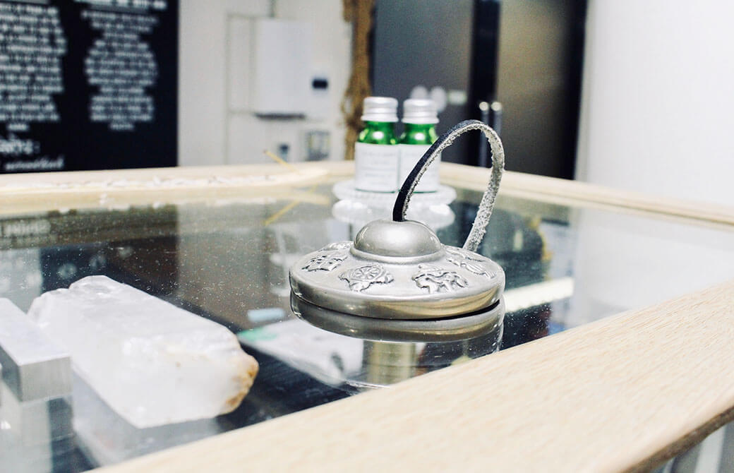 “科学的な根拠”に基づいた知識の拡散を目的に考案された「MTY」