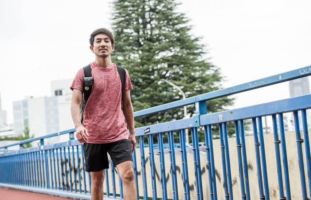 ヨガを「シェアする」プロに。自分のスタイルを見つけるRYT200誕生の理由