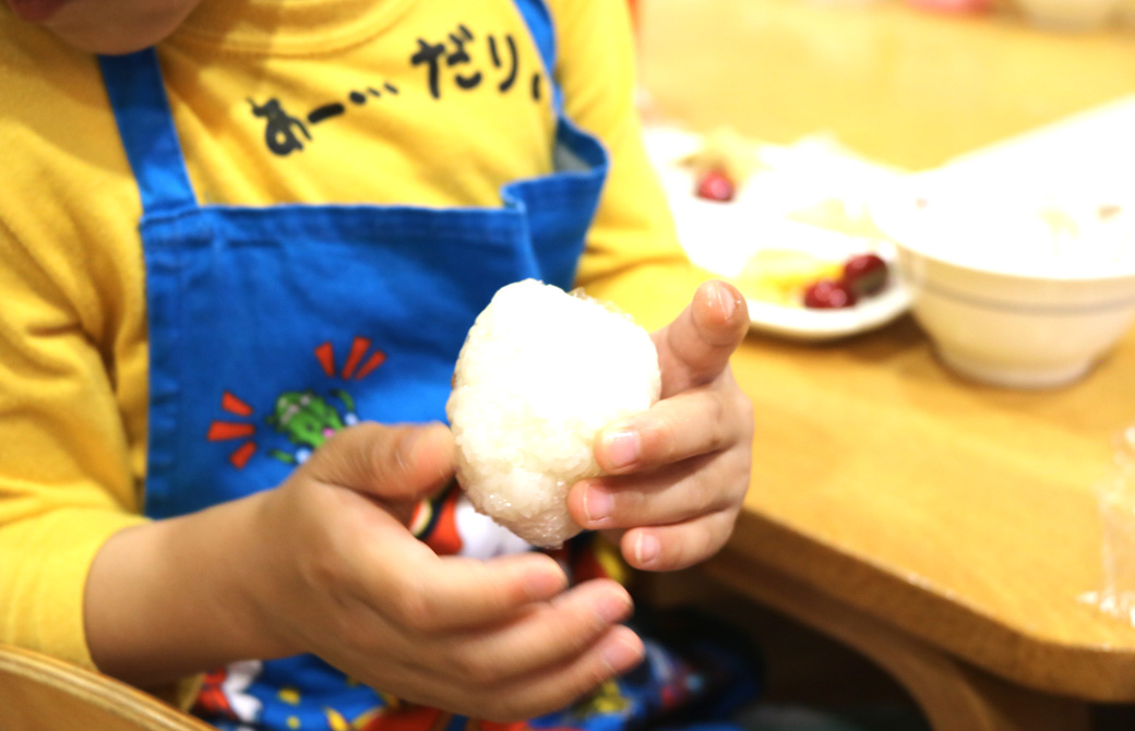 自分に合ったライフスタイルを探してみよう