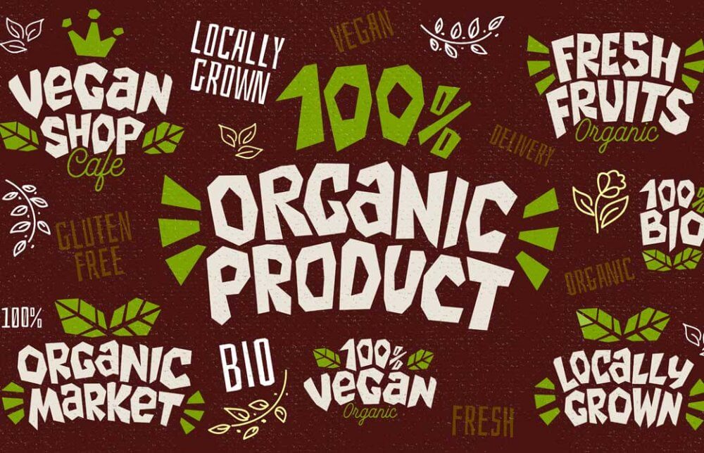 ベジタリアンは19種類以上ある！？生き方を選択するということ