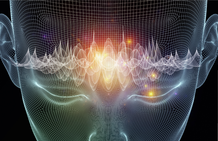 世界一幸せな人に学ぶ、幸福度が高まる秘訣とは!?