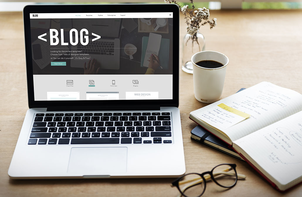 まずは自分が“発信”の得意なコンテンツが何かを見つける