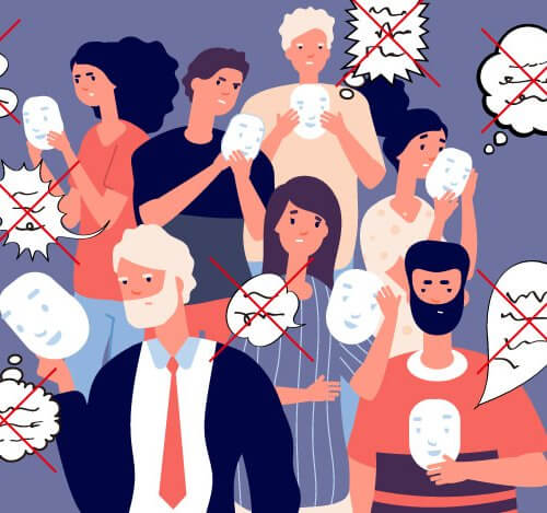 サティヤの実践とは?