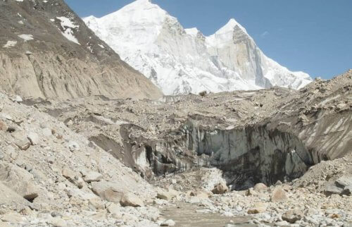 人生を変えた！ヨガの出家僧による、心に響く５つの言葉