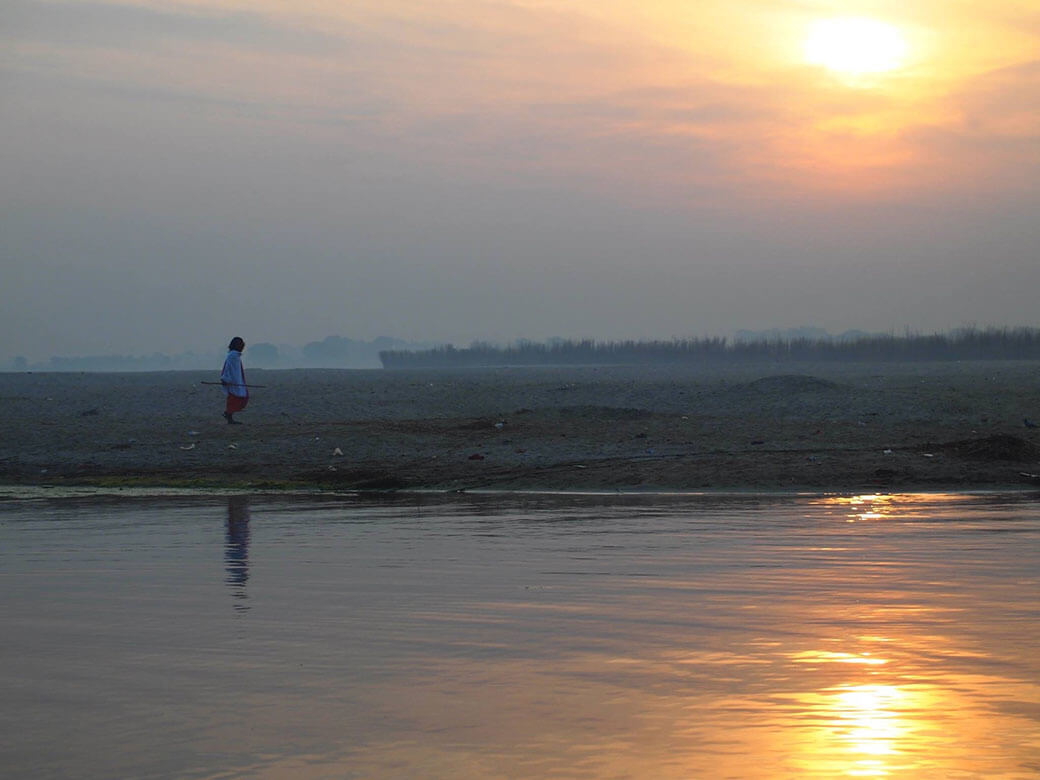 心は行動を変えて、行動は未来を変える