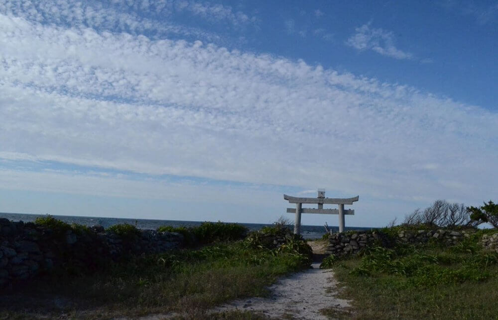 体験からひも解く「心を無にする」ということ