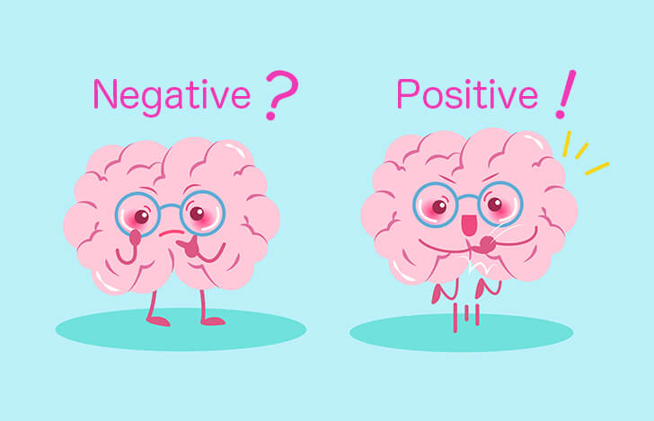 キーワードは「肯定形」でつくるのがポイント