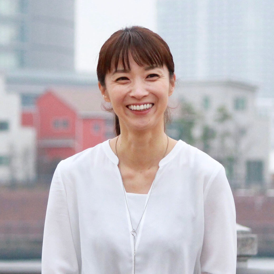 植村智子吹き出し用画像