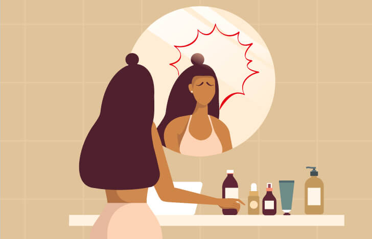 一番大切なものは自身の内側にあることを忘れずに。