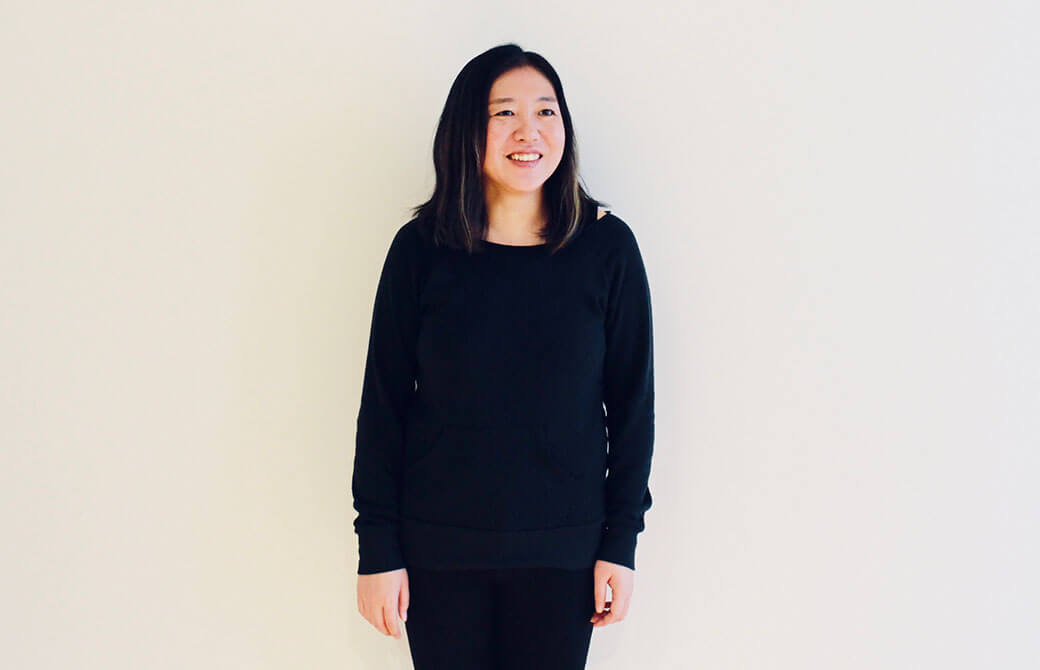 “THE BASIC”Project Team ディレクター：かめこ