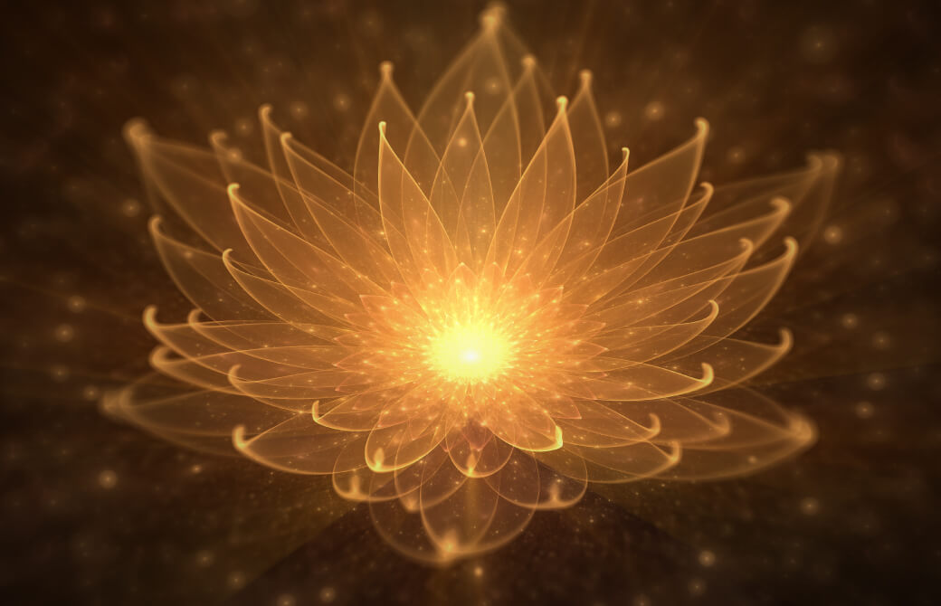 心の在り方という重要なことには無関心でほとんど時間をかけません。