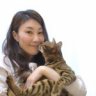 なおこプロフィール画像