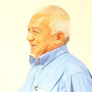 有田秀穂吹き出し画像