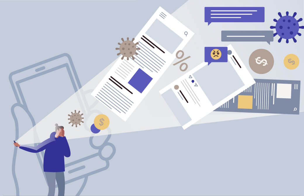 自分と繋がってもっと生きやすく