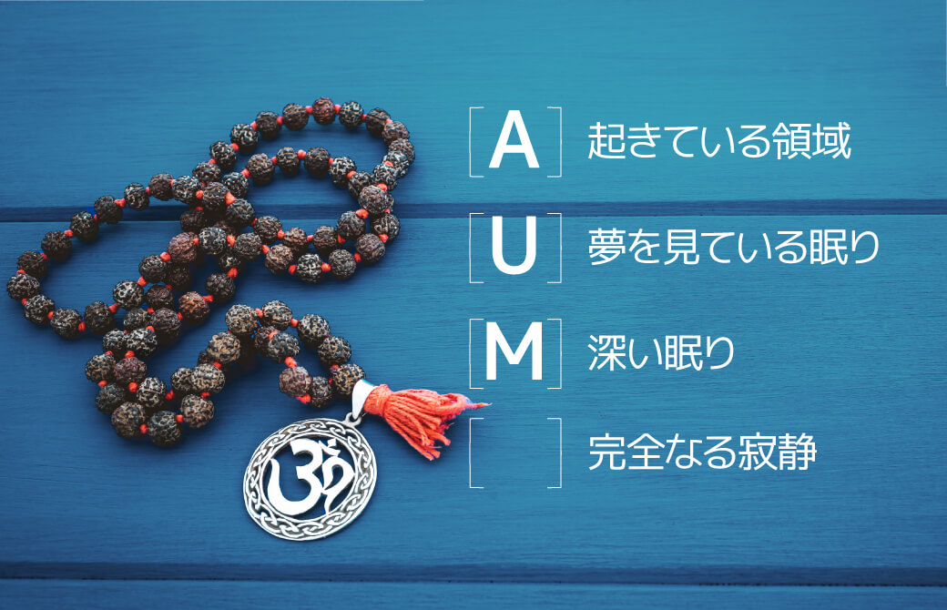 4つの状態で説明されるオーム