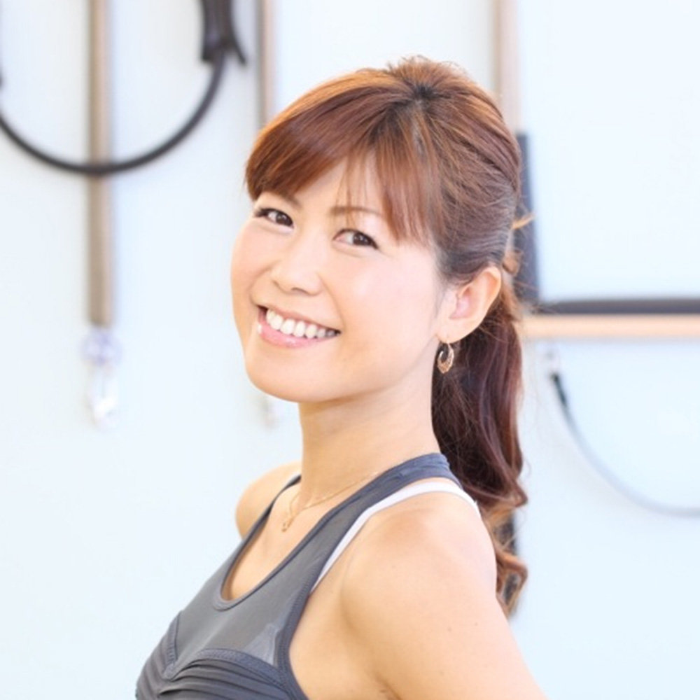 株式会社E.M.Iの代表取締役：本橋恵美さん