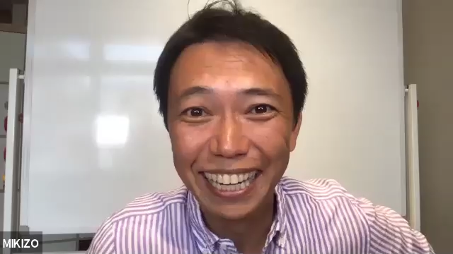 ヨガ業界の裏方のプロが語る「プロとは?」