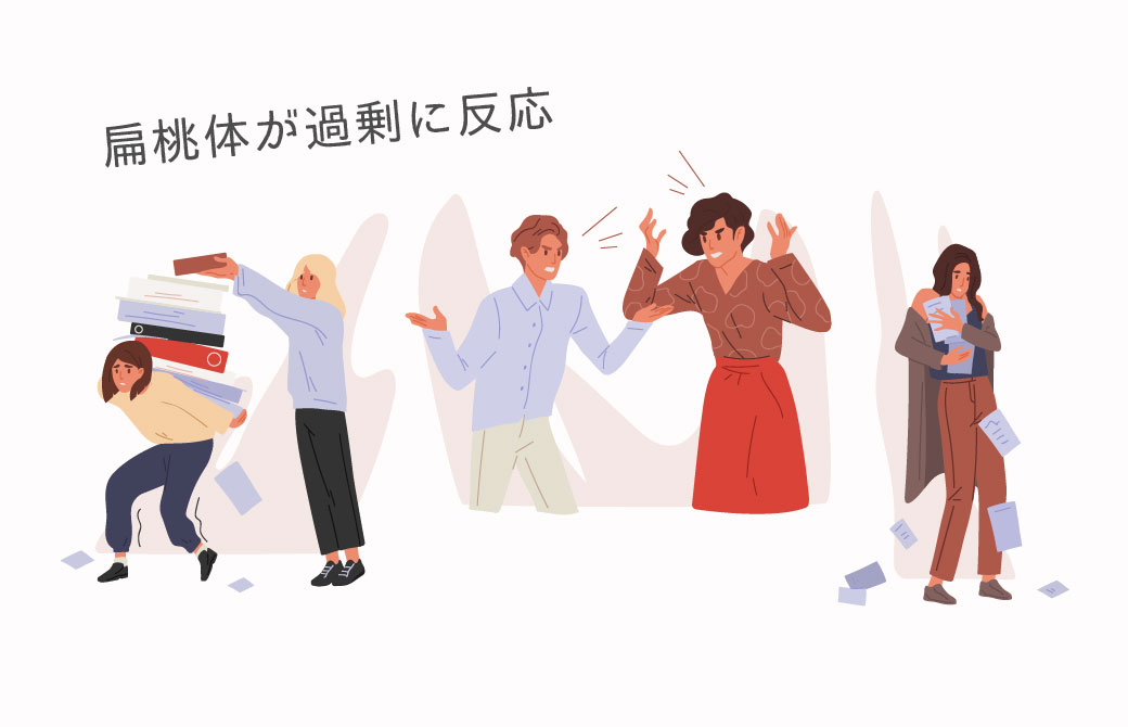 『ヨガ・スートラ』を科学的に読み解くと…