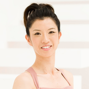 山本邦子