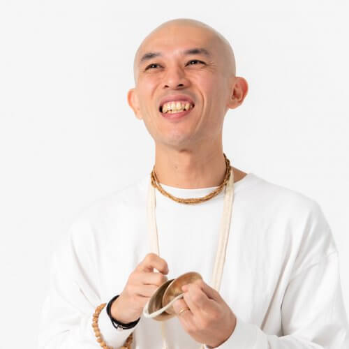 佐藤ゴウ先生