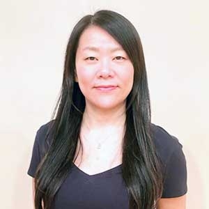 べープロフィール画像