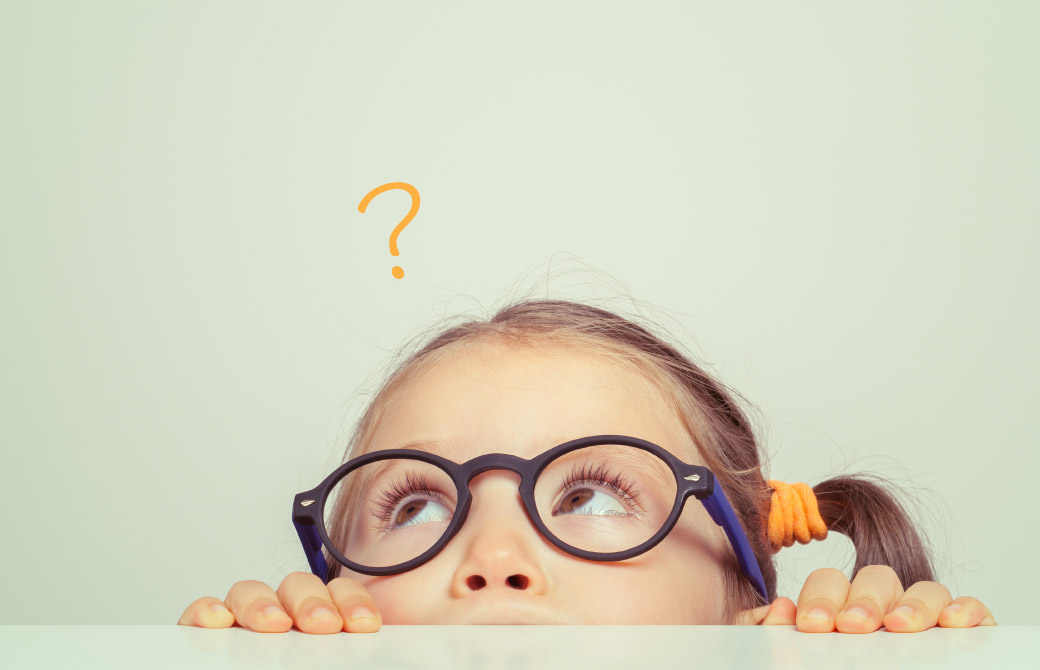 知りたいという好奇心と意欲があればOK