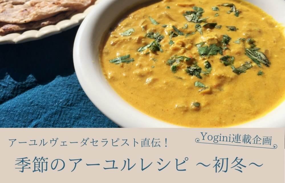 マッシュルームコルマ１