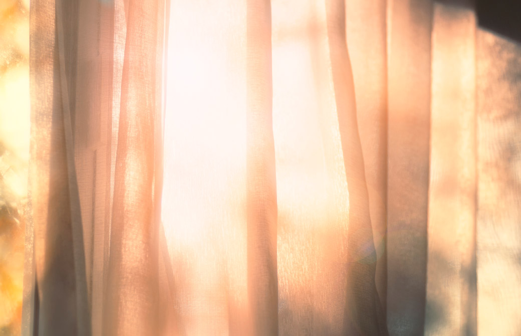 二度の陶酔と絵画世界への開き