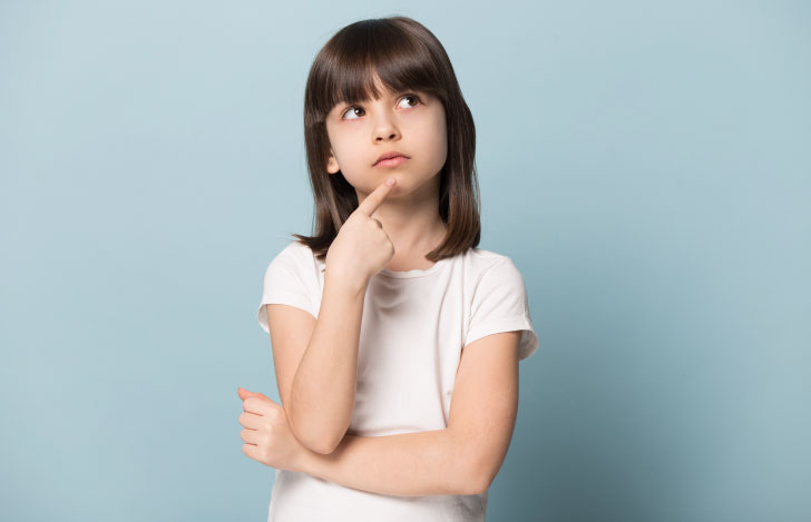 研究の背景・目的：マインドフルネスの子どもに対する効果を調べる