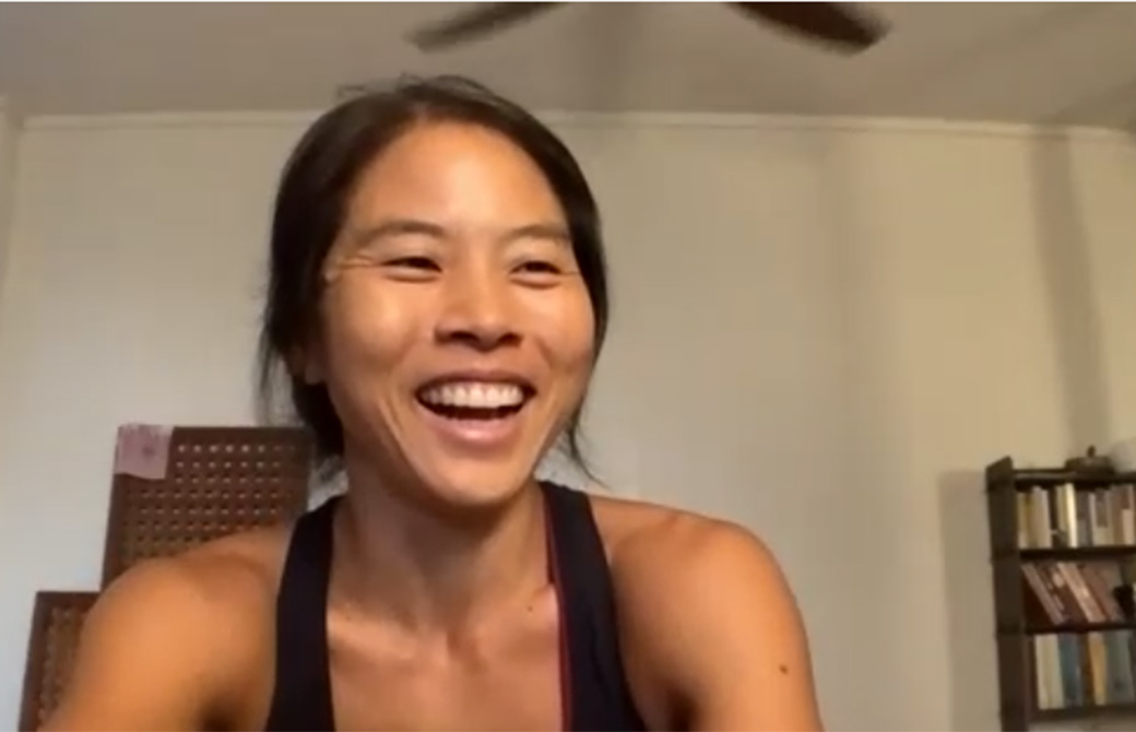 反省点より、褒めることを多くする。