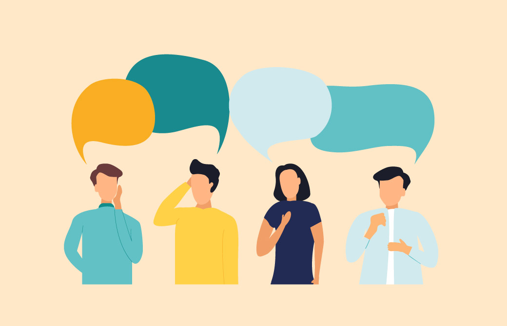 12月にすべきこと